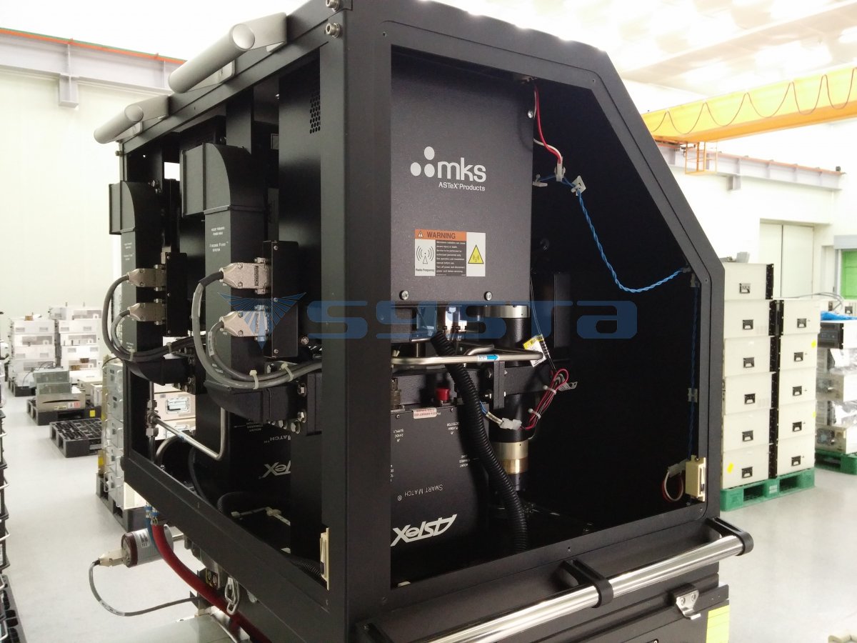 systools olm converter systools olm converter