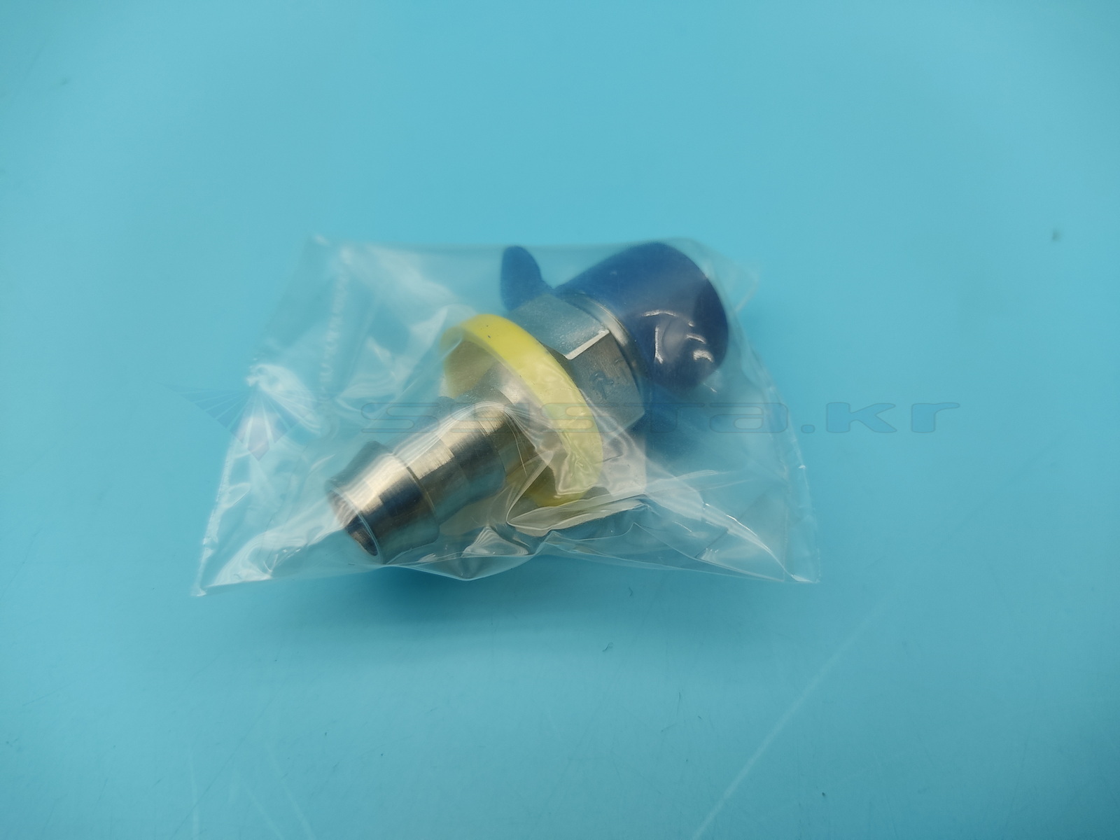 Accessoire - Piece Detachee - Outil Circuit - Proses LS-315 Kit