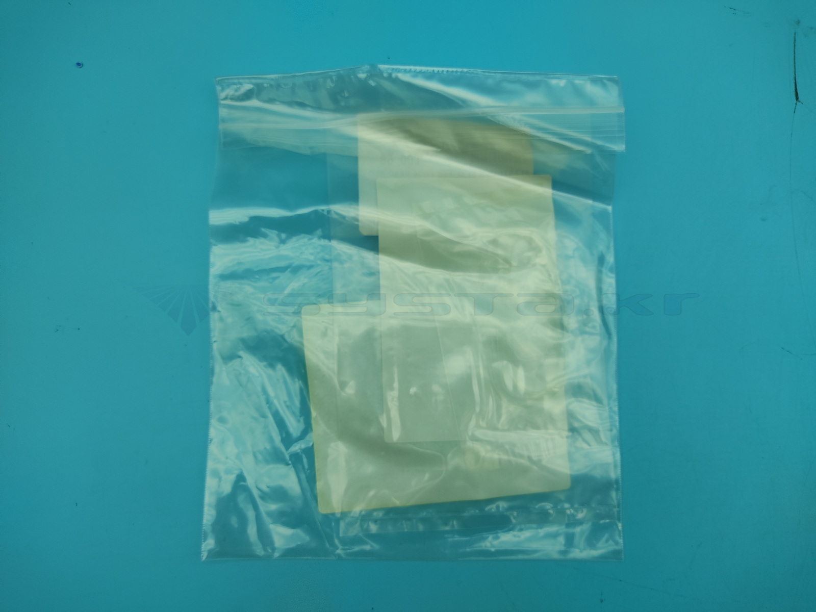Système de levage LS 4839 Mécanisme de lève-vitre avant Lh-antipinch Version 
