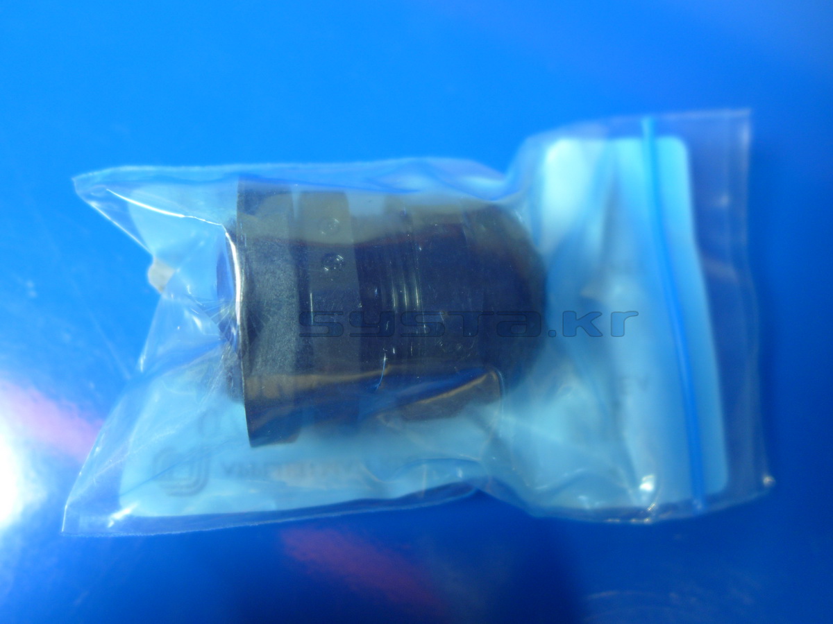 Product-07202