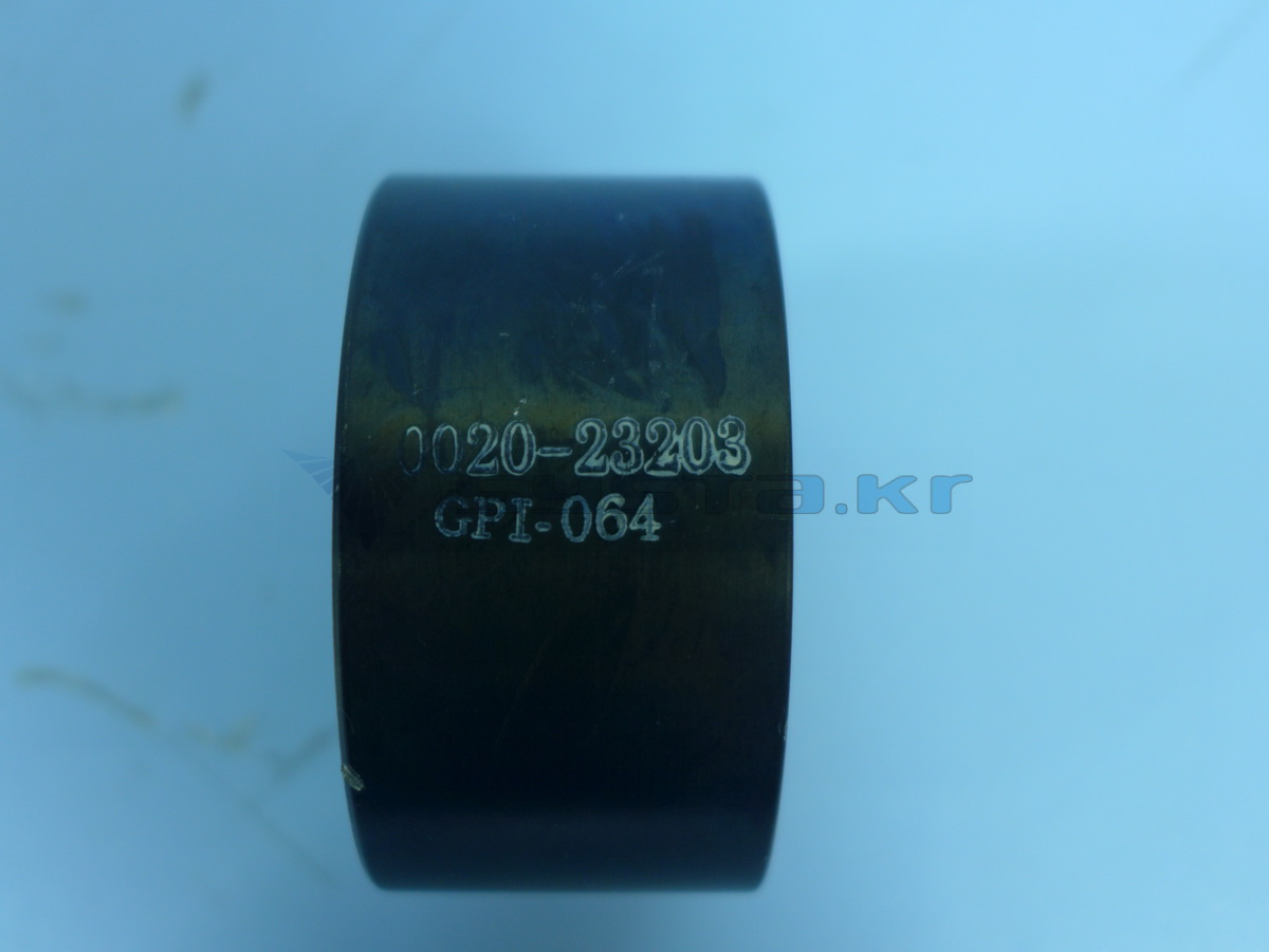 Semiconductor Equipment Spare Parts - SYSTA