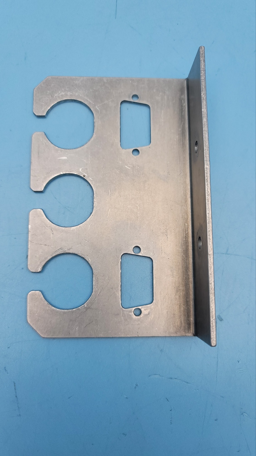 Semiconductor Equipment Spare Parts SYSTA semiconductor-equipment-spare-parts-systa