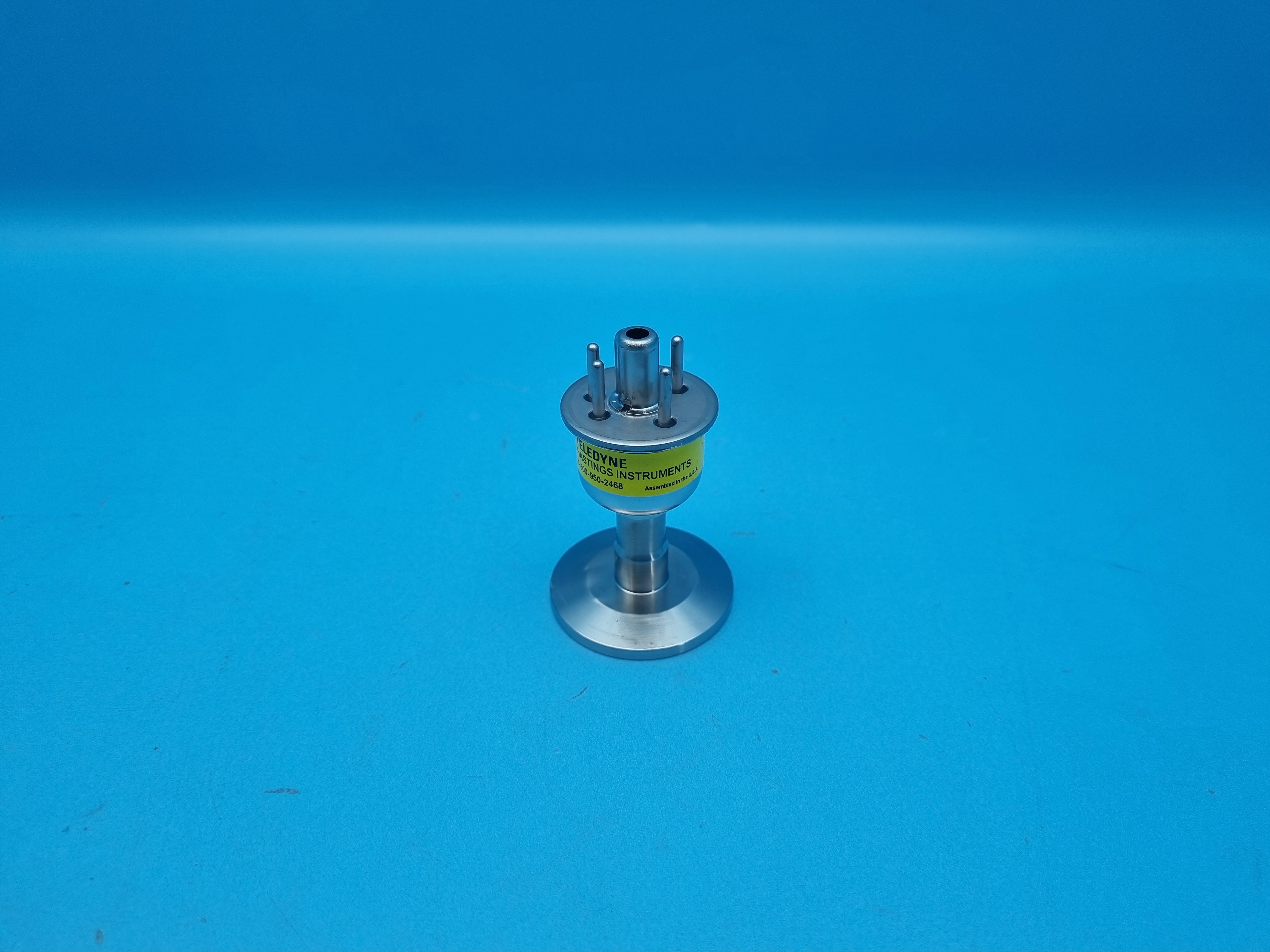 semiconductor-equipment-spare-parts-systa