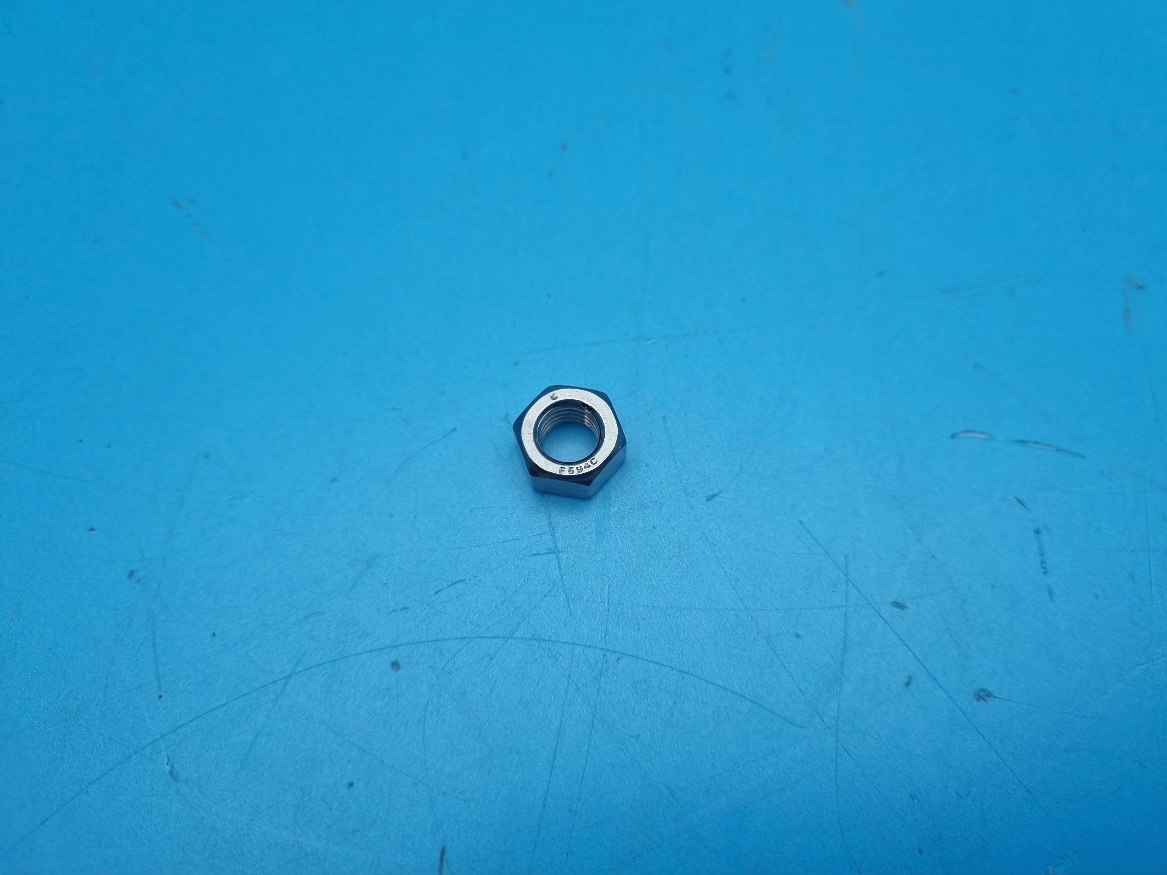 semiconductor-equipment-spare-parts-systa