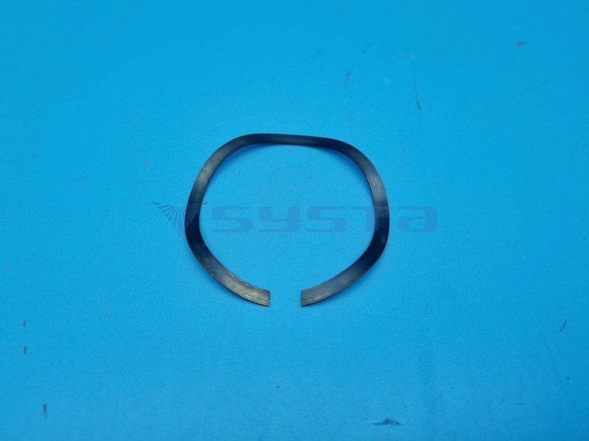 Semiconductor Equipment Spare Parts SYSTA semiconductor-equipment-spare-parts-systa