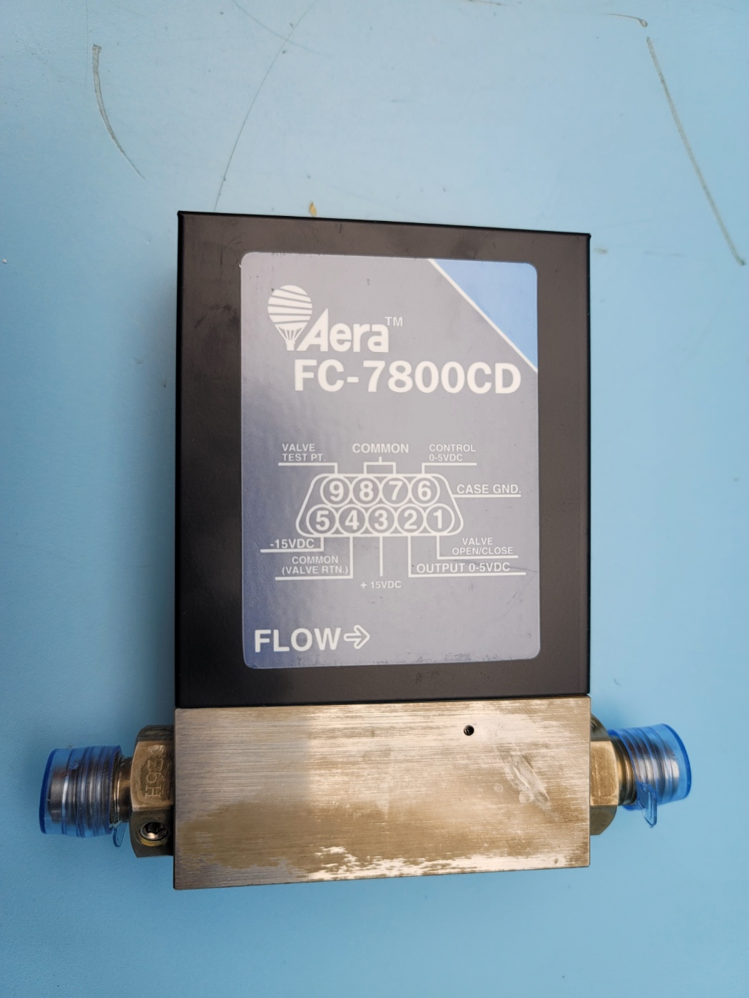 semiconductor-equipment-spare-parts-systa