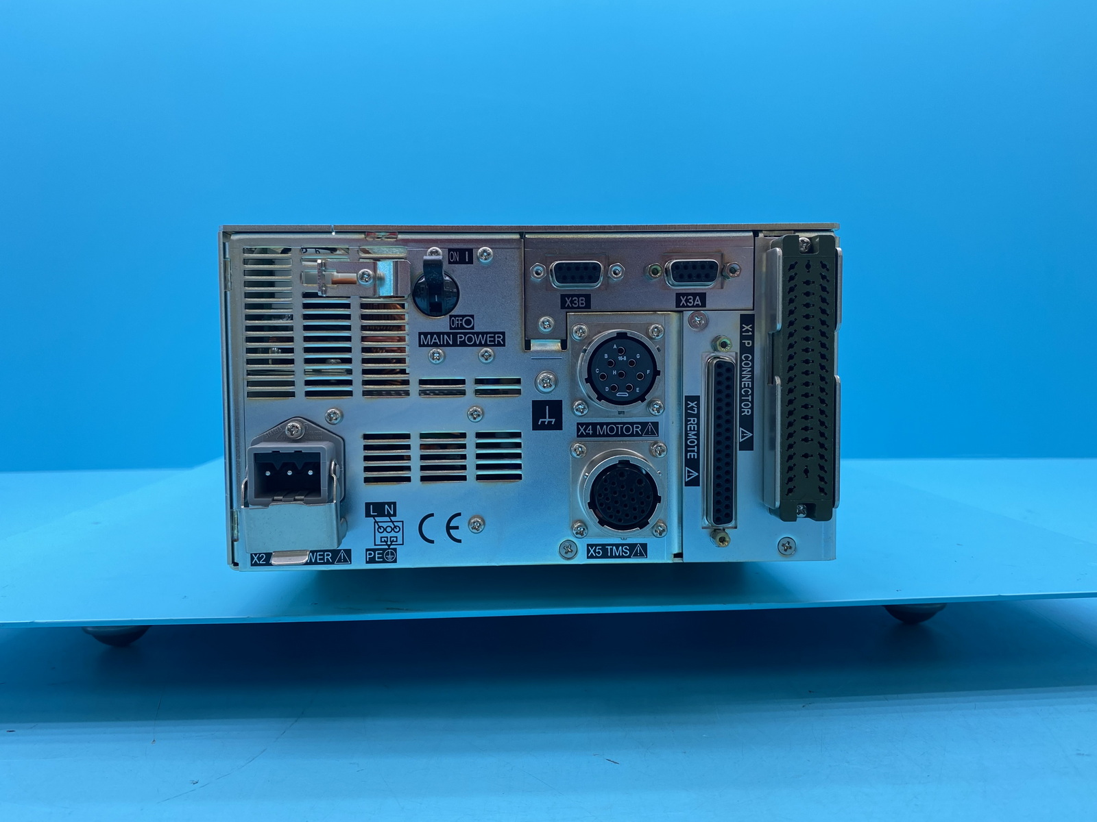 semiconductor-equipment-spare-parts-systa