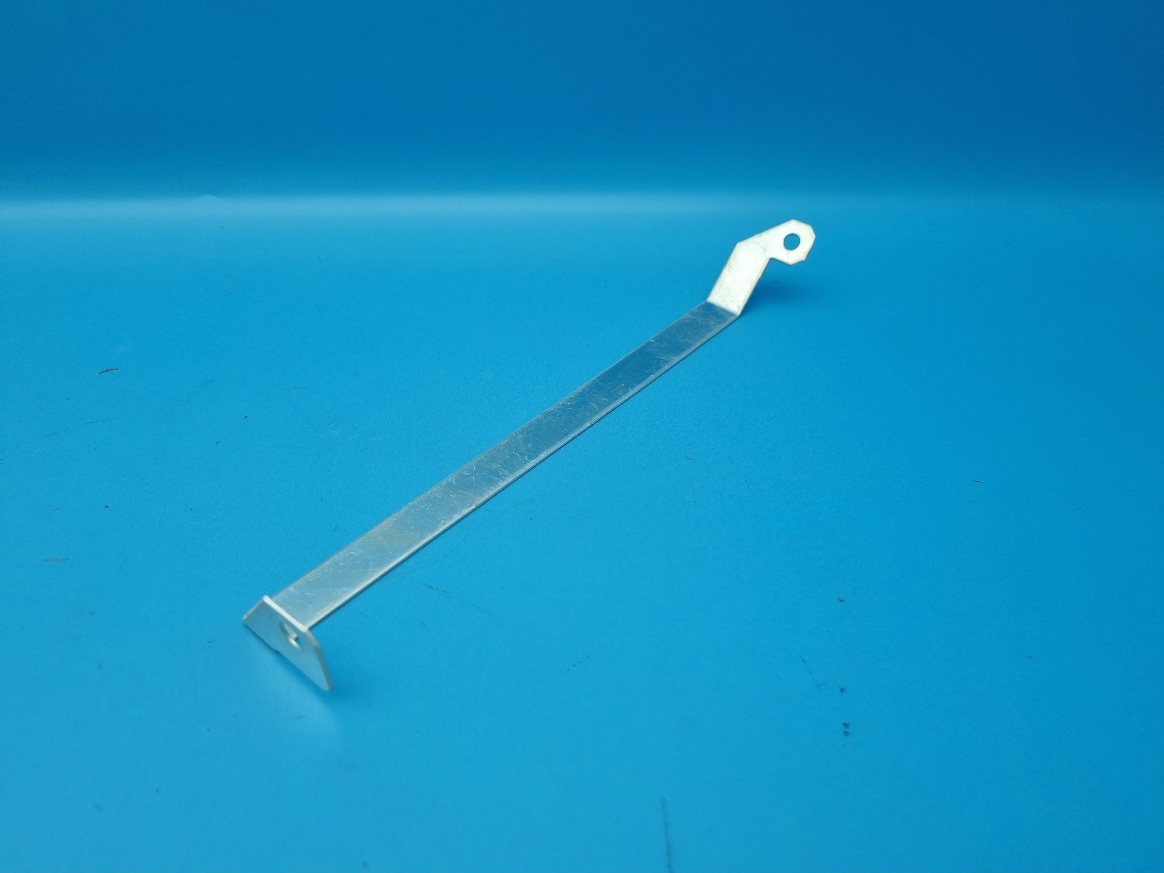 semiconductor-equipment-spare-parts-systa