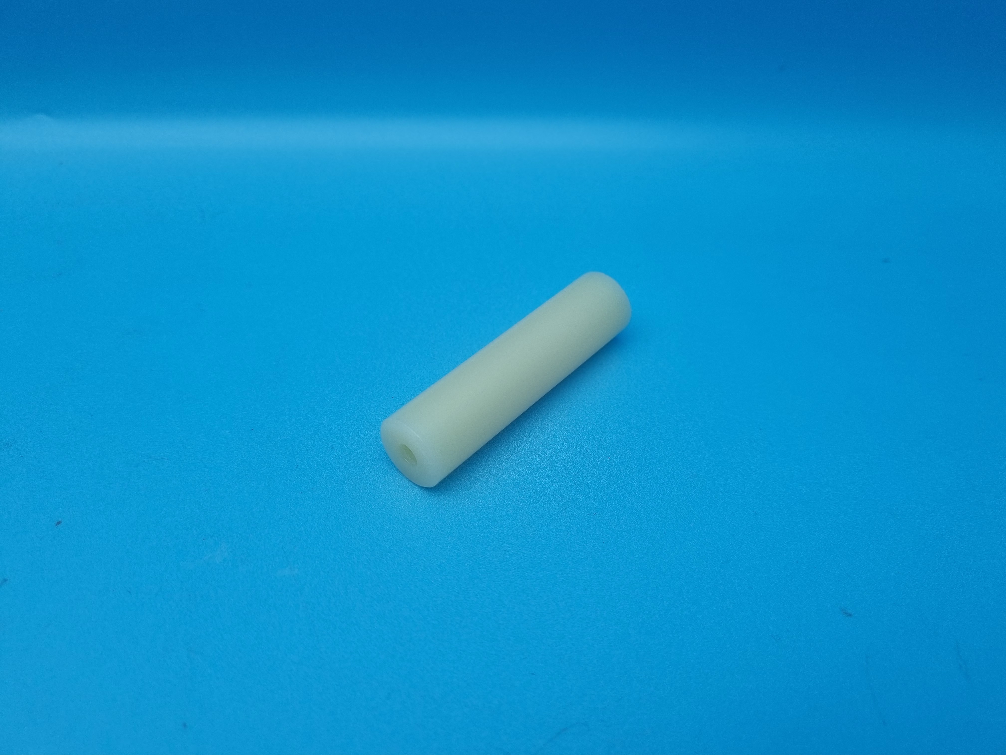 Semiconductor Equipment Spare Parts - SYSTA Semiconductor Equipment Spare Parts - SYSTA