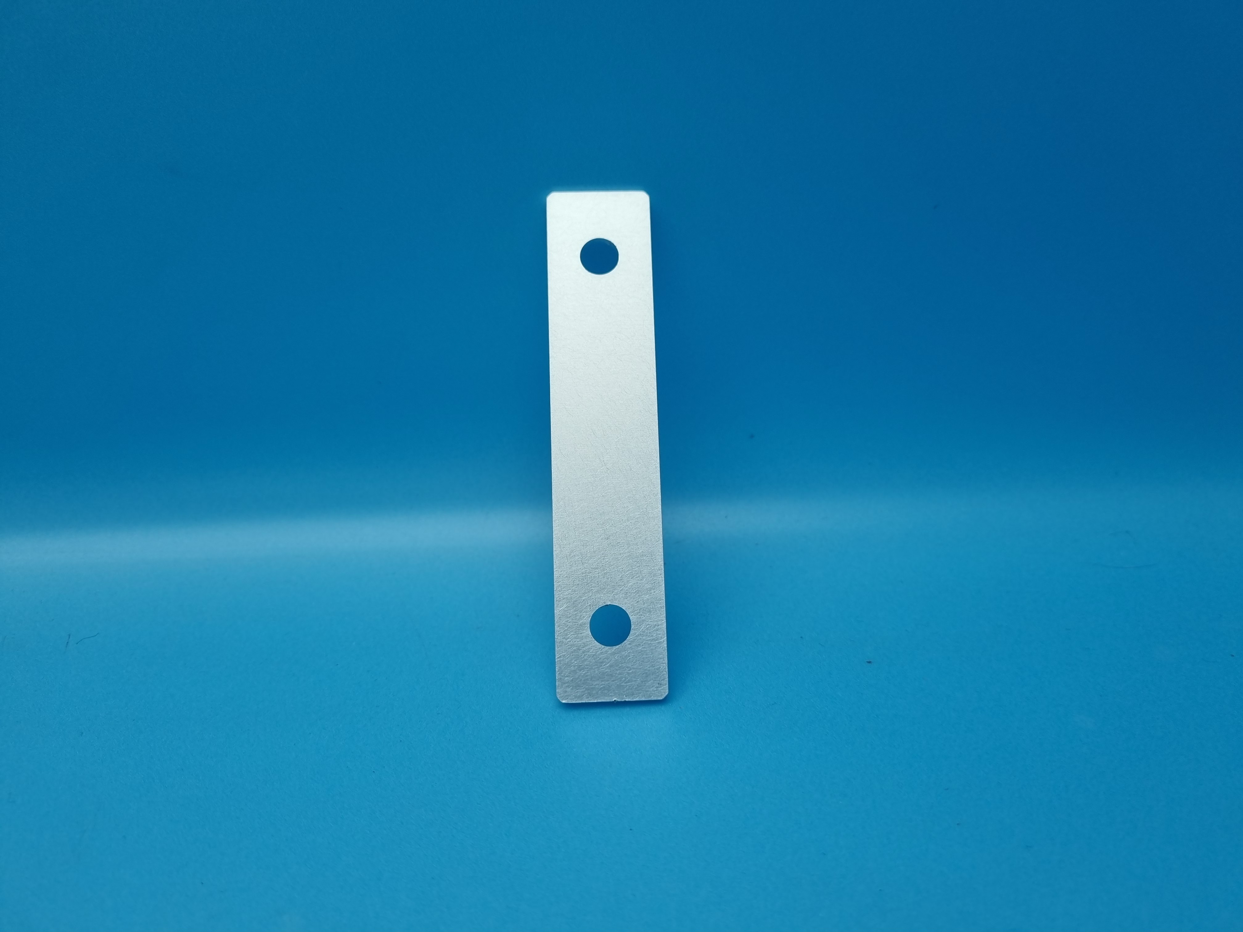 semiconductor-equipment-spare-parts-systa