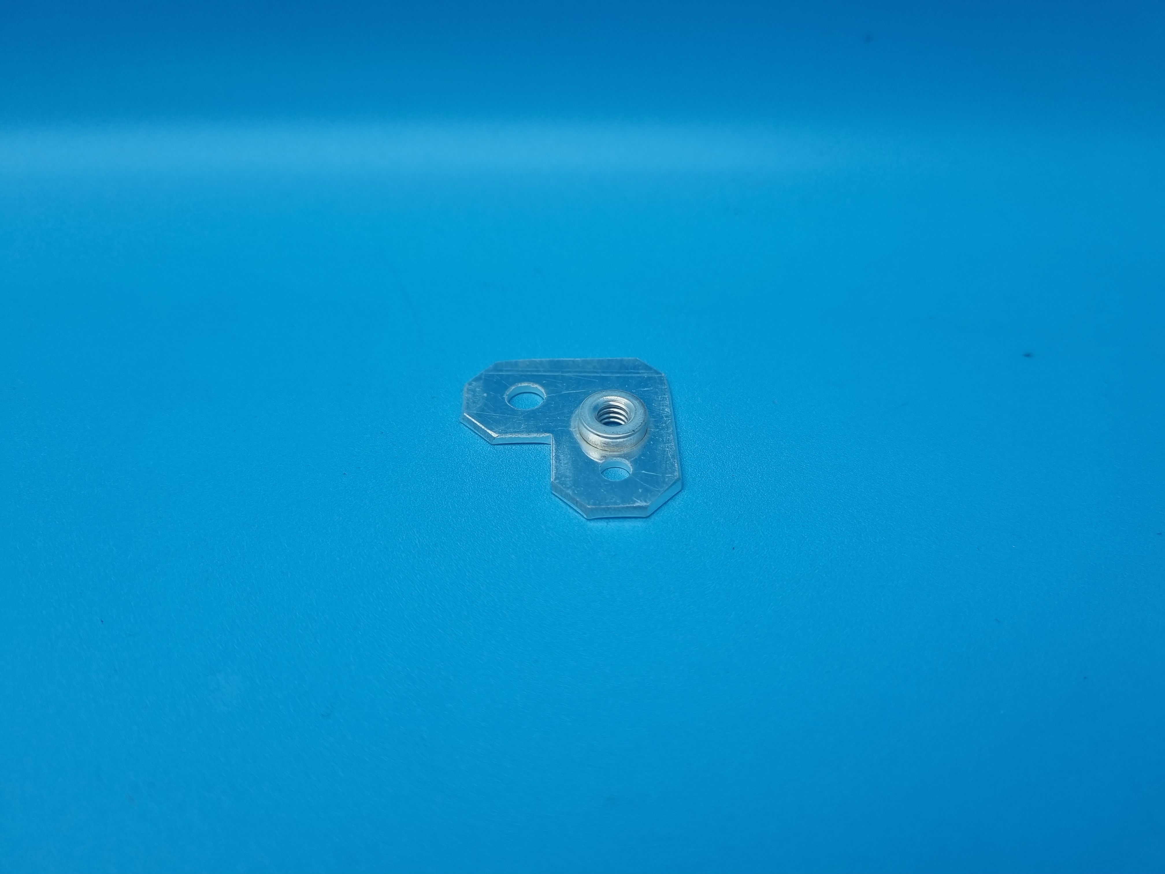 semiconductor-equipment-spare-parts-systa